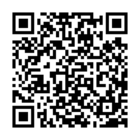 QR code for 540614