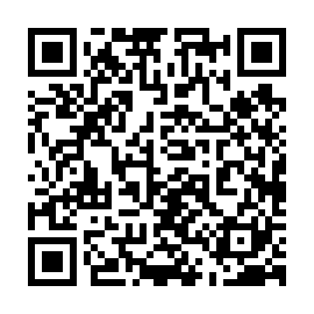 QR code for 540621