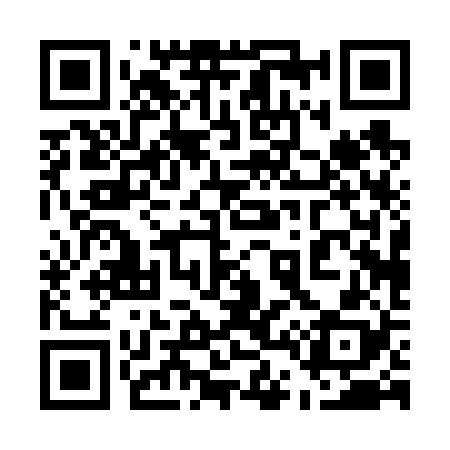 QR code for 540628