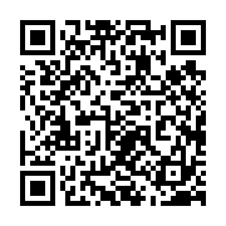 QR code for 540633