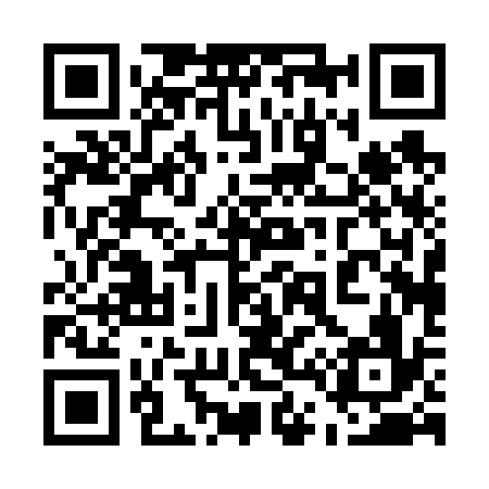 QR code for 540636