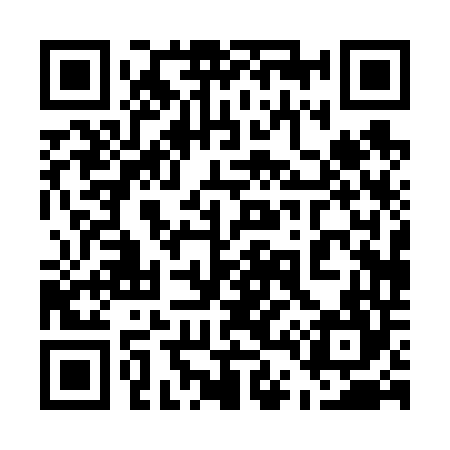 QR code for 540644