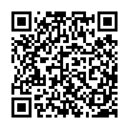QR code for 540650