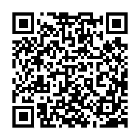 QR code for 540672