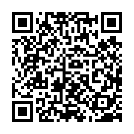 QR code for 540678