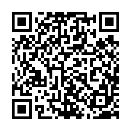 QR code for 540692