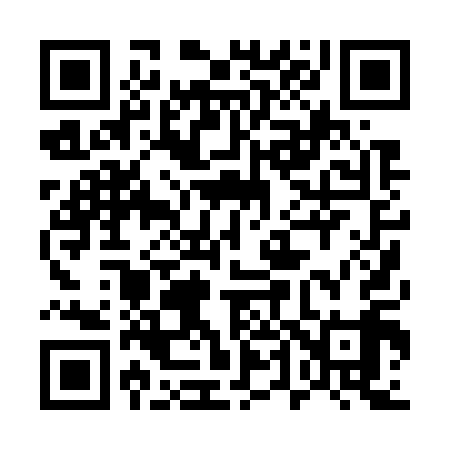 QR code for 540719