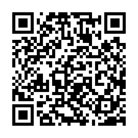 QR code for 540730