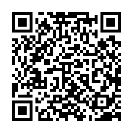 QR code for 540738