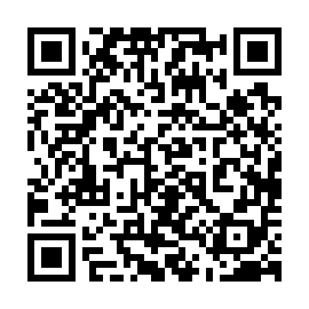 QR code for 540758