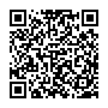 QR code for 540760