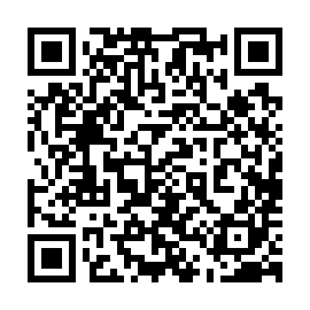 QR code for 540780