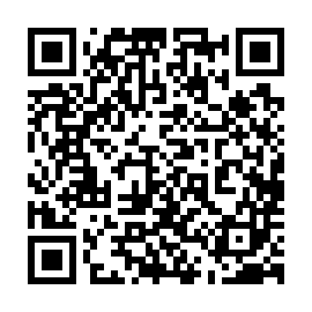 QR code for 540783