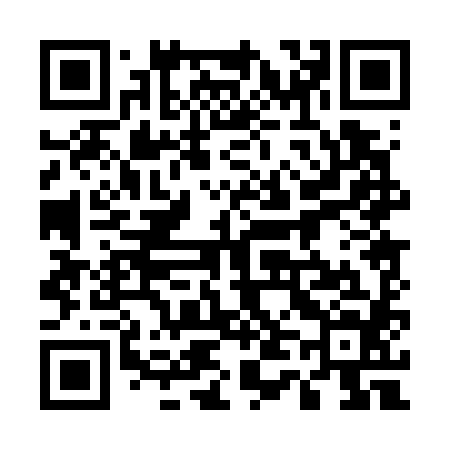 QR code for 540784