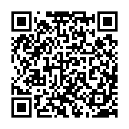 QR code for 540790