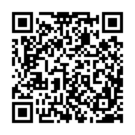 QR code for 540796