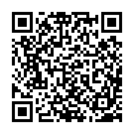 QR code for 540797