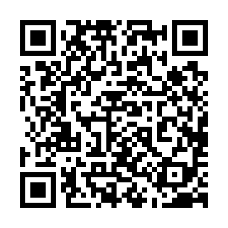 QR code for 540799