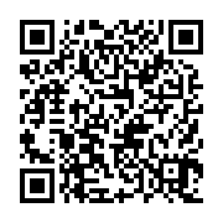 QR code for 540805