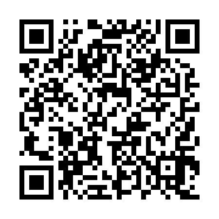QR code for 540817