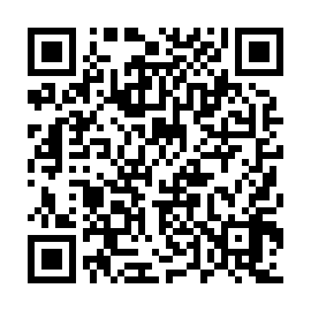 QR code for 540818