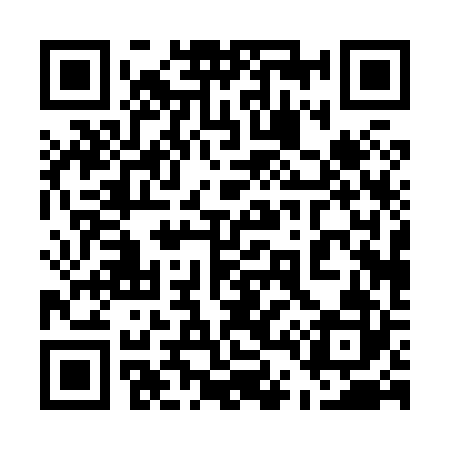 QR code for 540822