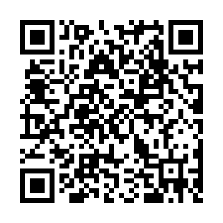 QR code for 540826