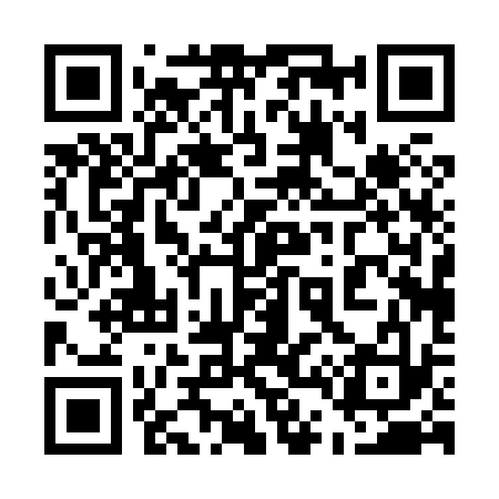 QR code for 540833