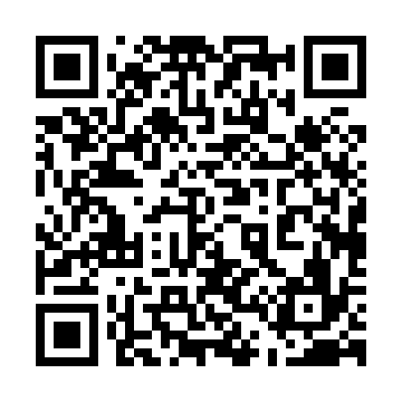 QR code for 540836