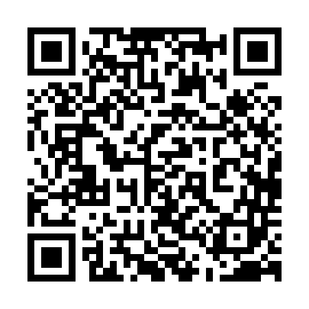 QR code for 540843