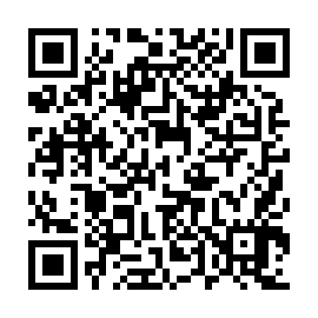 QR code for 540847