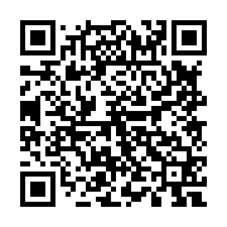 QR code for 540860