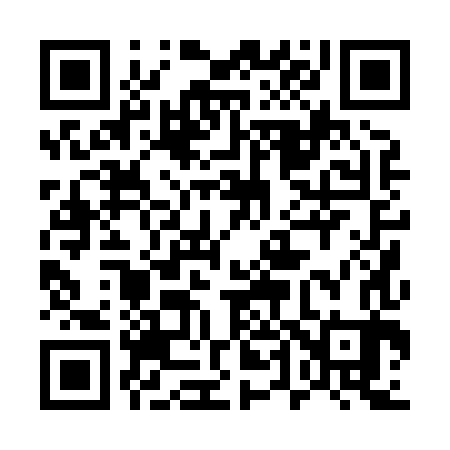 QR code for 540883