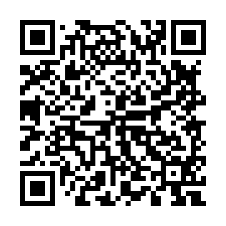 QR code for 540894