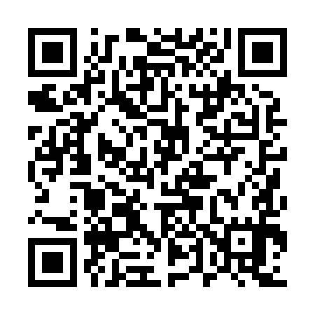 QR code for 540895