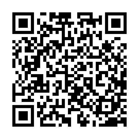 QR code for 540901