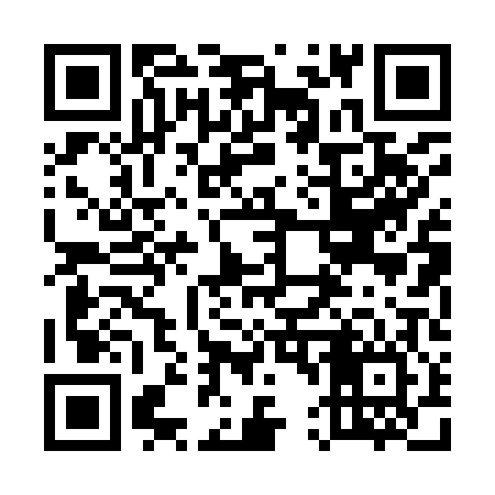 QR code for 540906