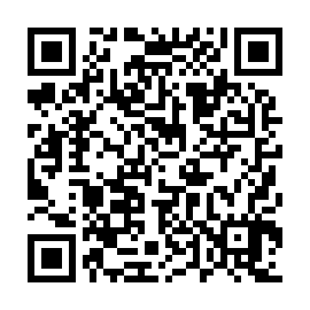 QR code for 540907