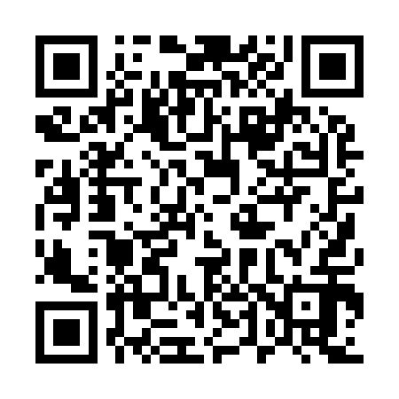QR code for 540912
