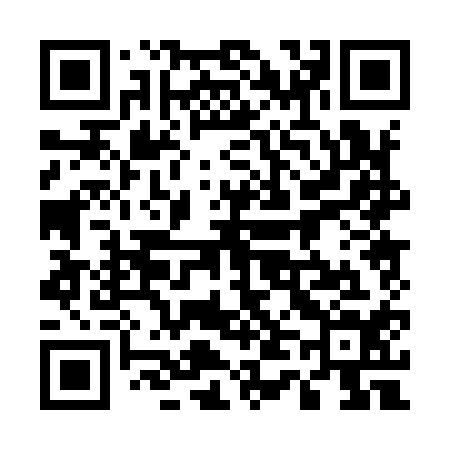 QR code for 540914