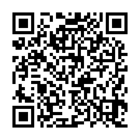 QR code for 540933