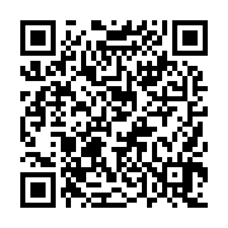 QR code for 540944