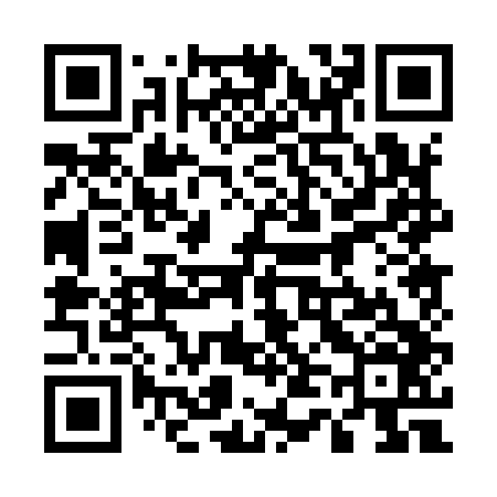 QR code for 540946