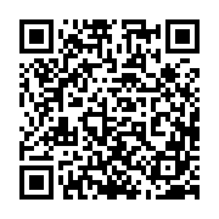 QR code for 540962