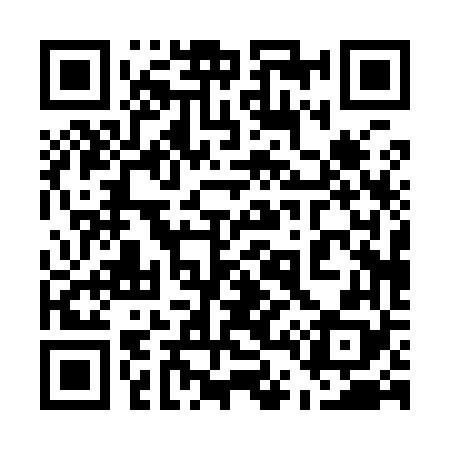 QR code for 540968