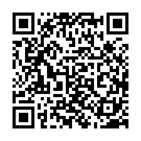 QR code for 540971