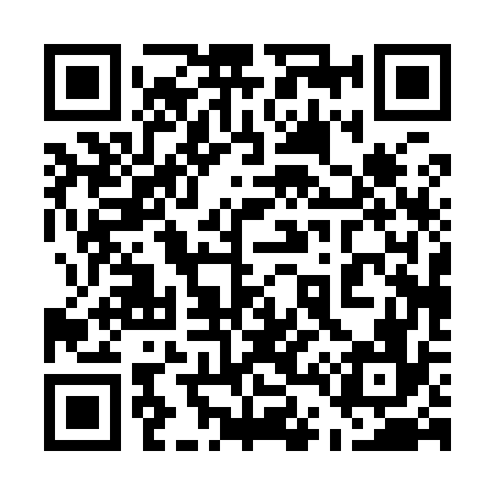 QR code for 540976
