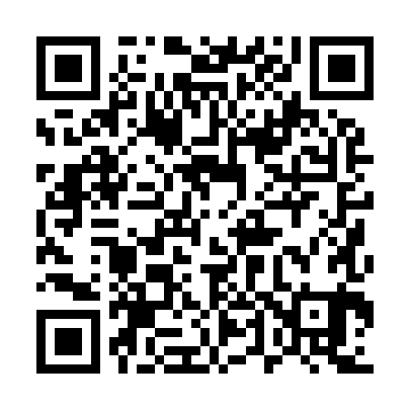 QR code for 540981
