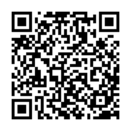 QR code for 540985