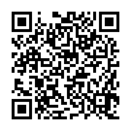 QR code for 540986